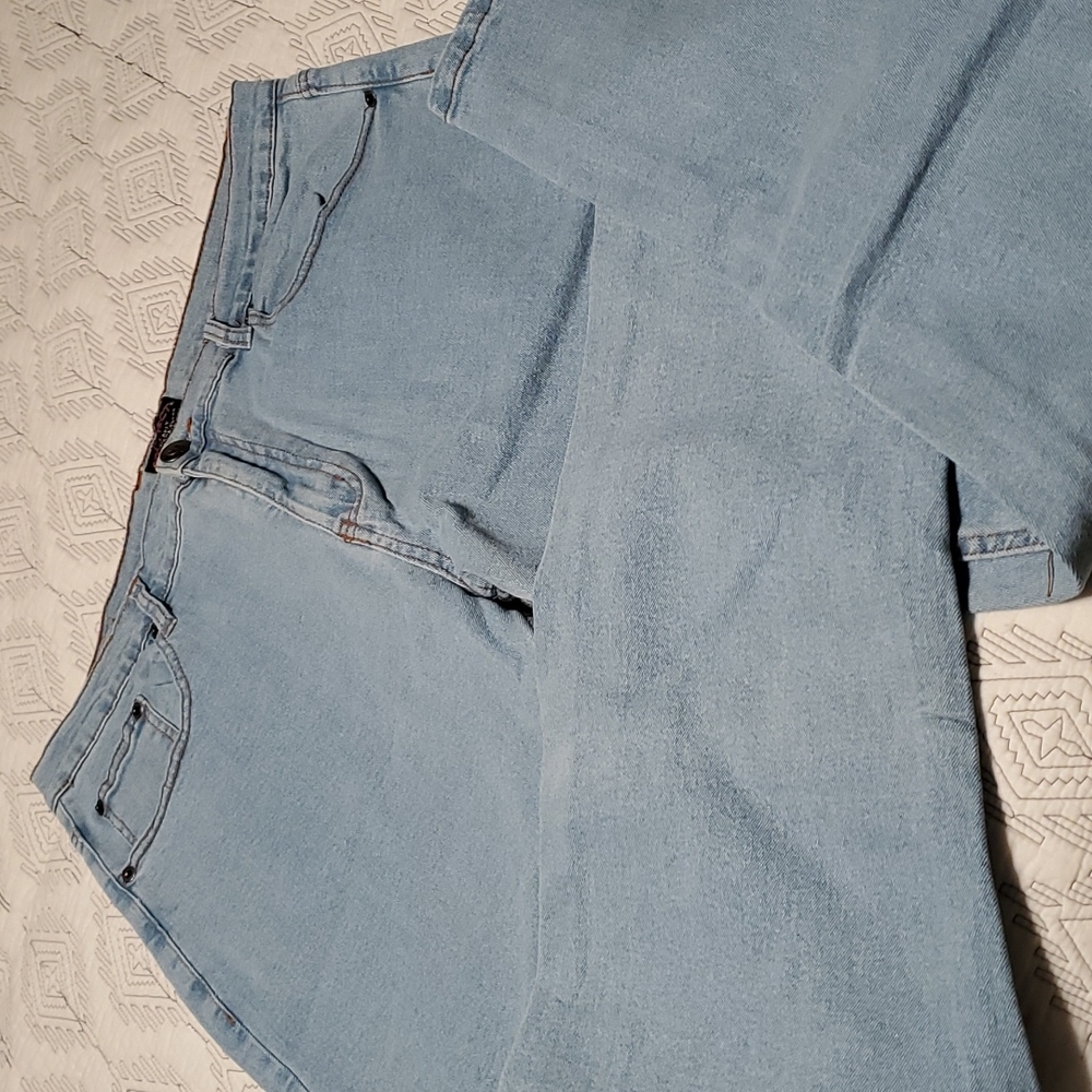 Architect  Jeans